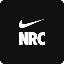 Nikee.Click APK APK